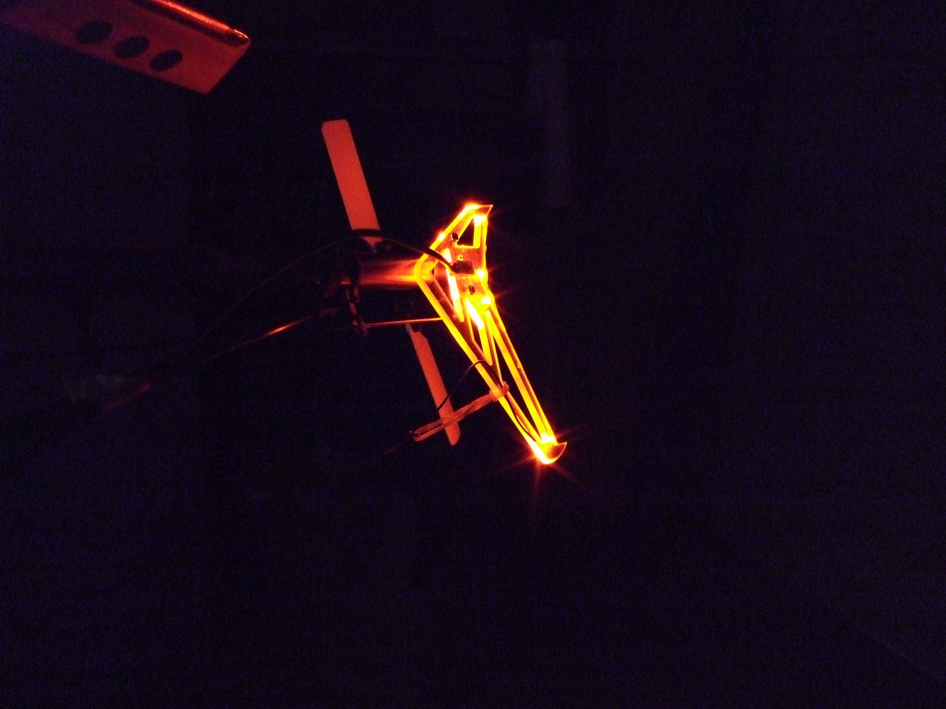 DSCF3404.jpg