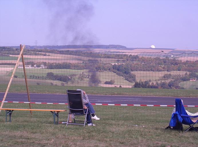 rauch.jpg