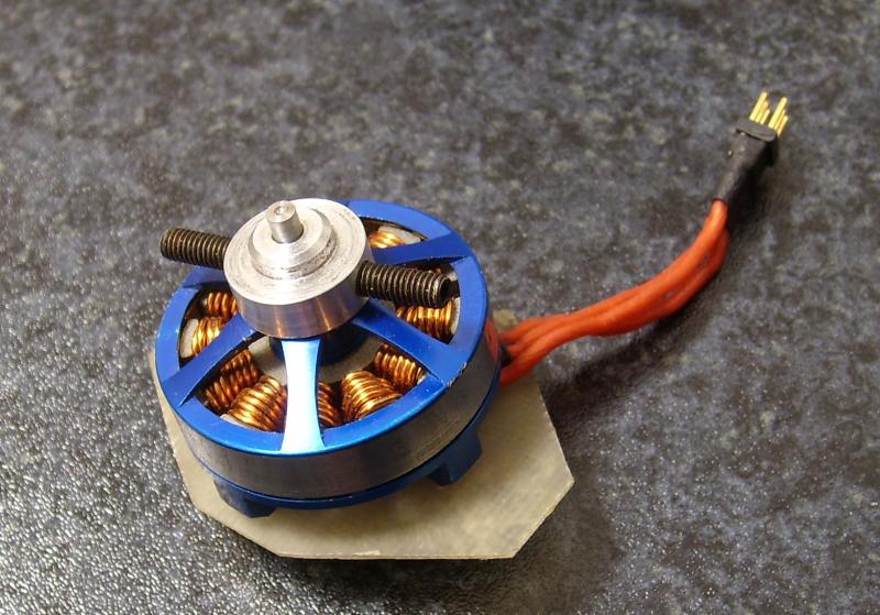 Shockymotor.jpg