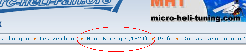 Counter.PNG
