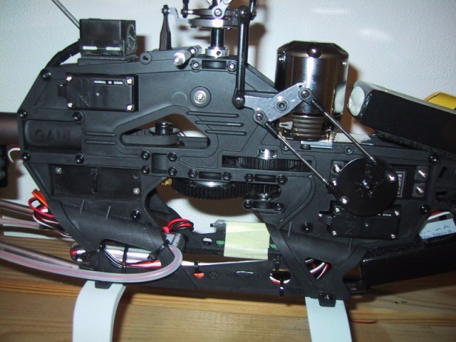 Hurrican 550 041.jpg