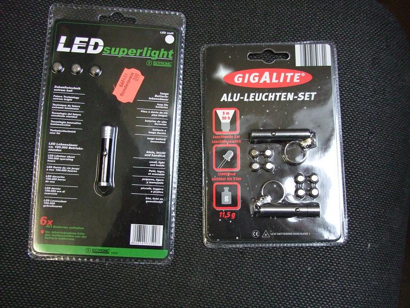 LEDs.JPG