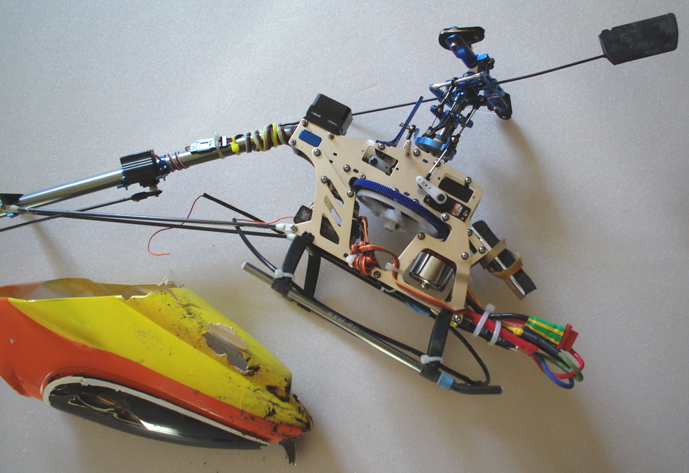 toter Heli 2.jpg