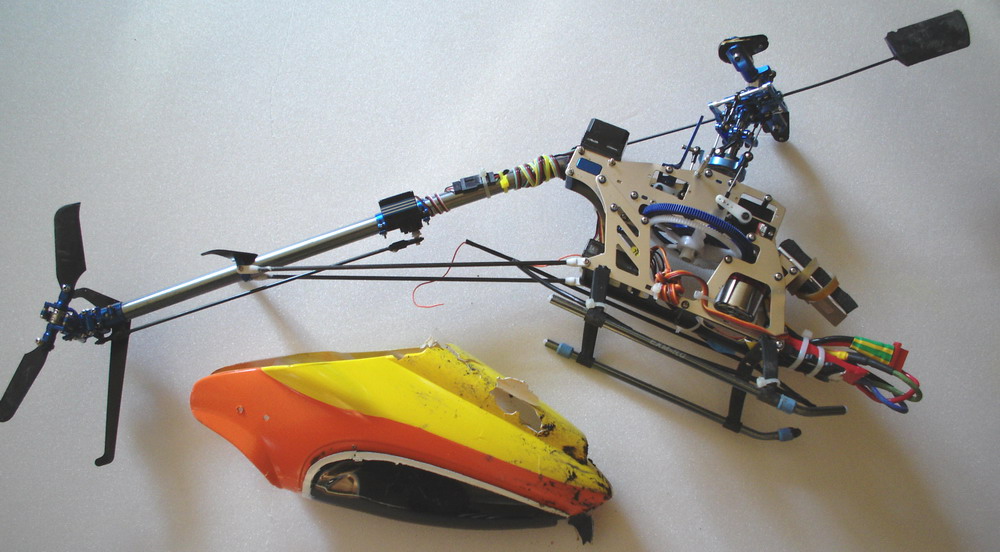 toter Heli 1.jpg
