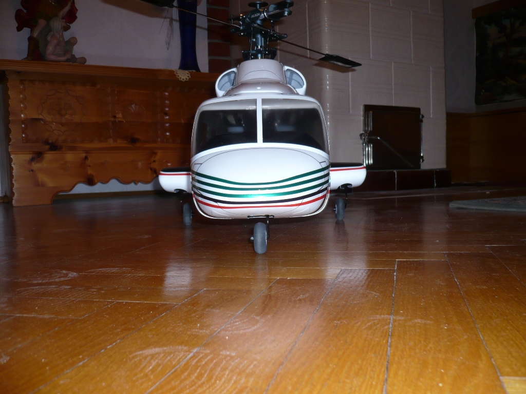 P1030351.JPG