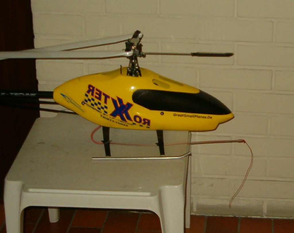 antenne1.JPG