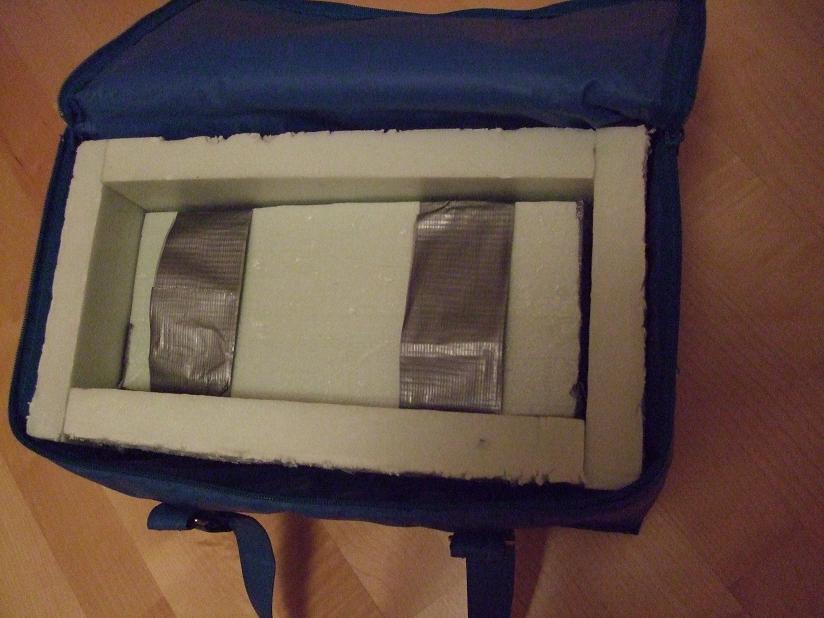 Wärmebox3.JPG