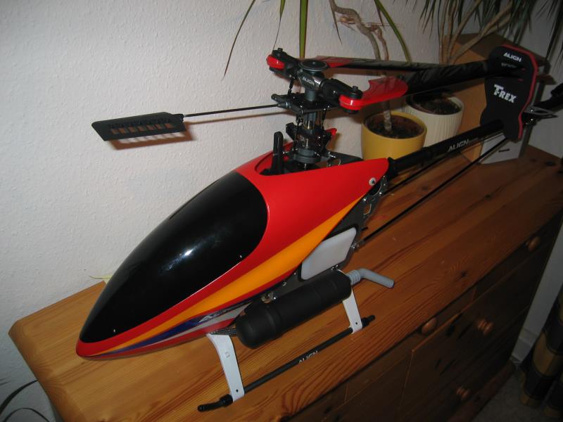 Webra-Anprobe e.jpg