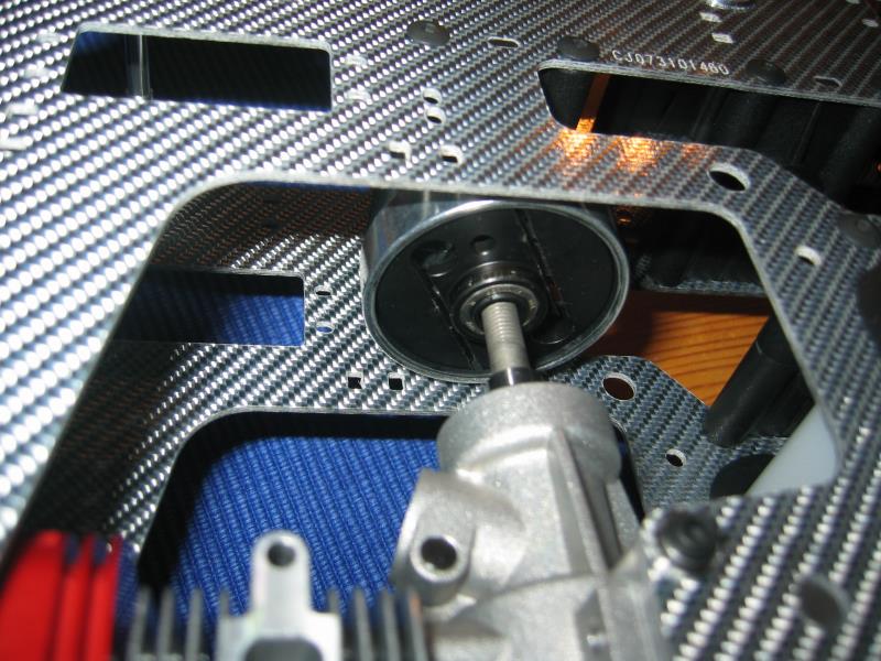 Webra-Anprobe d.jpg