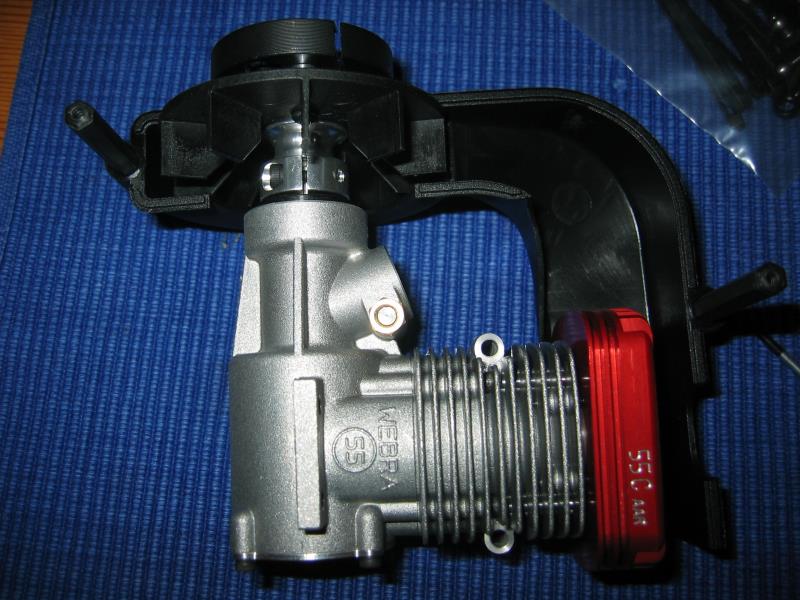Webra-Anprobe c.jpg