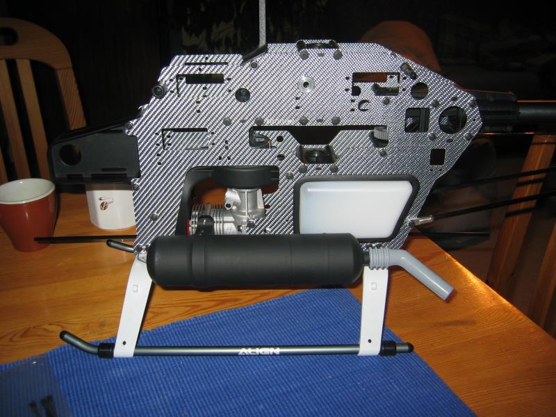 Webra-Anprobe b.jpg
