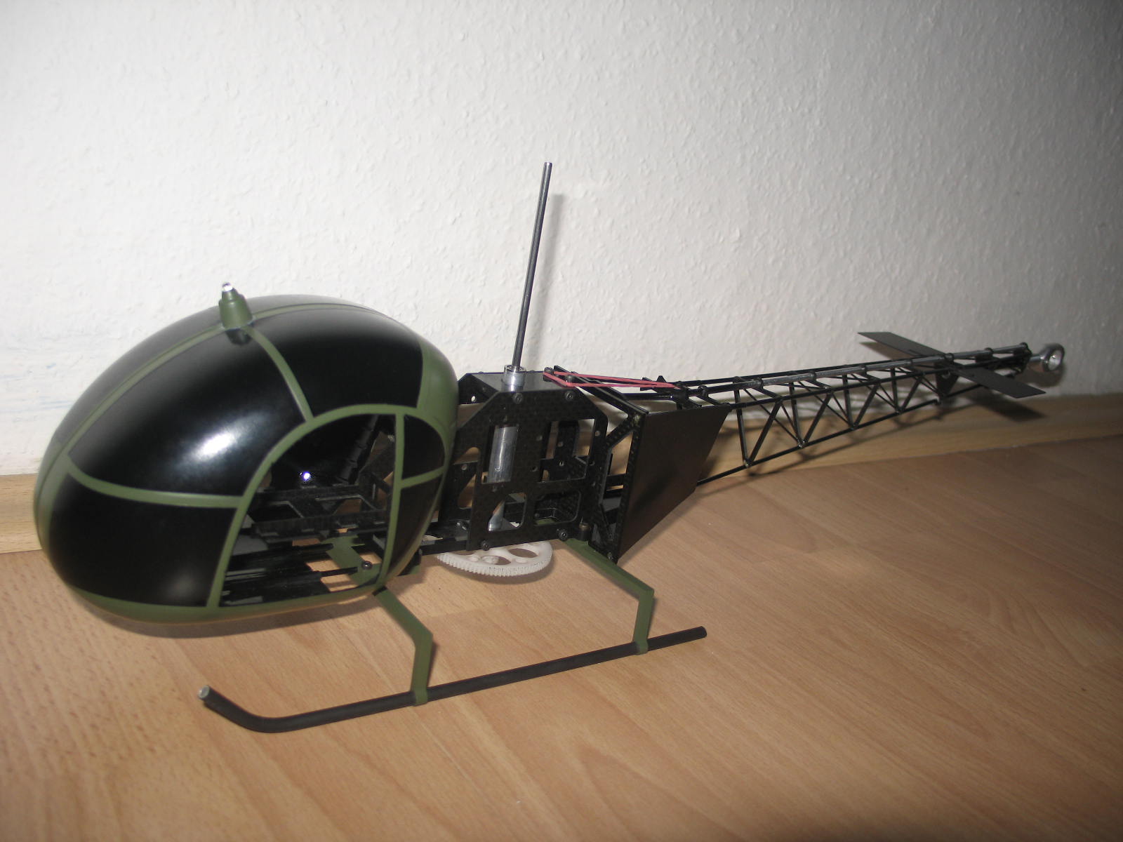 Bild 010.jpg