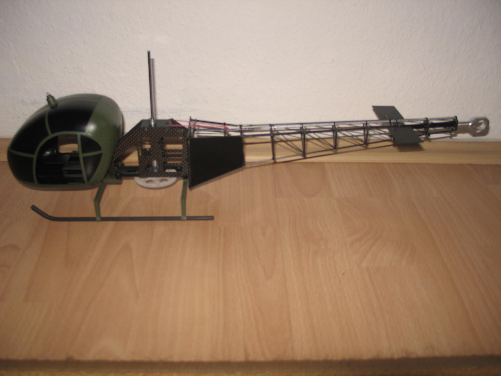 Bild 009.jpg