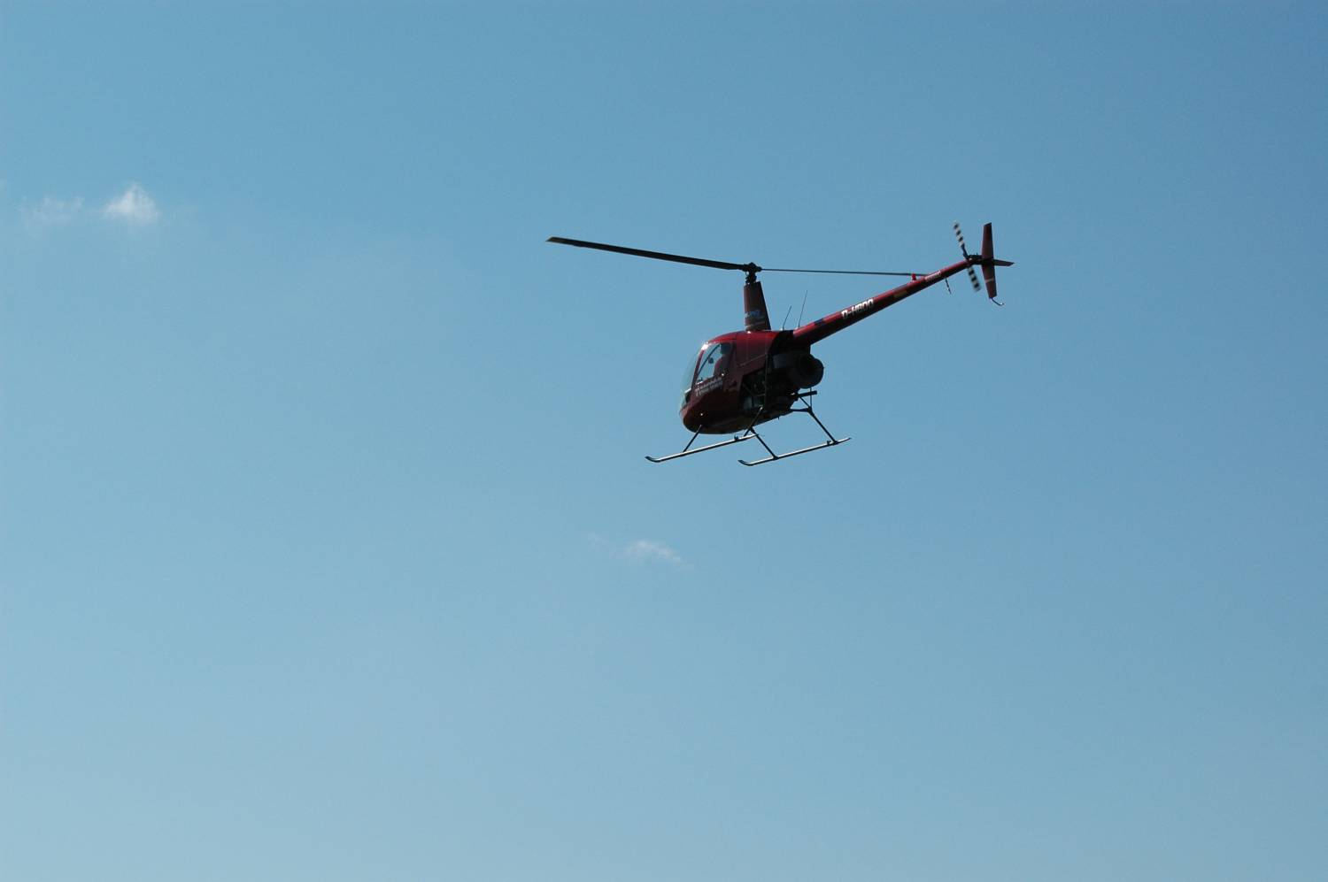 heli1.jpg