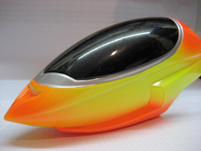 airbrush_canopy.jpg