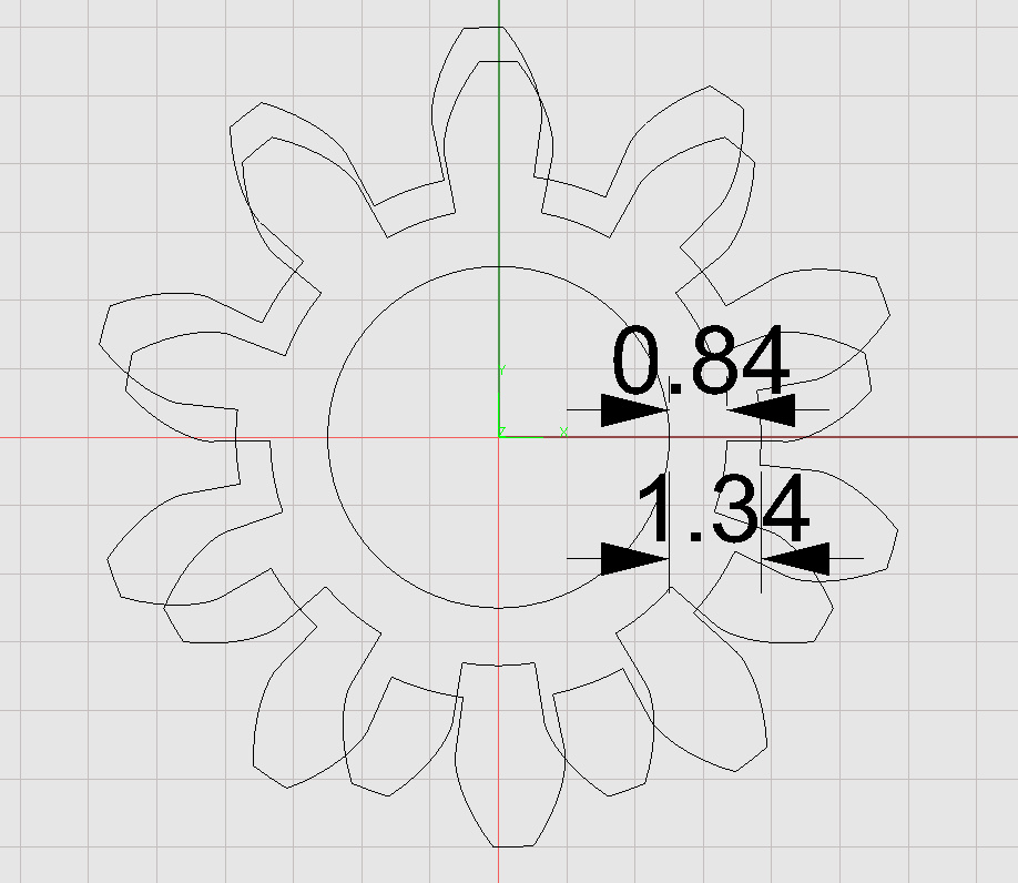 modul1-9z+10z-5mmBohrung.jpg
