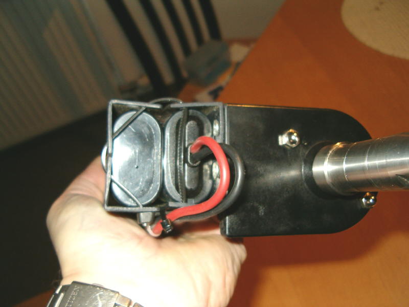 HPIM0290.JPG