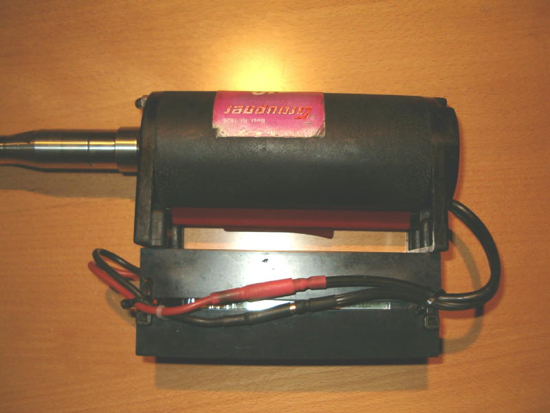 HPIM0289.JPG