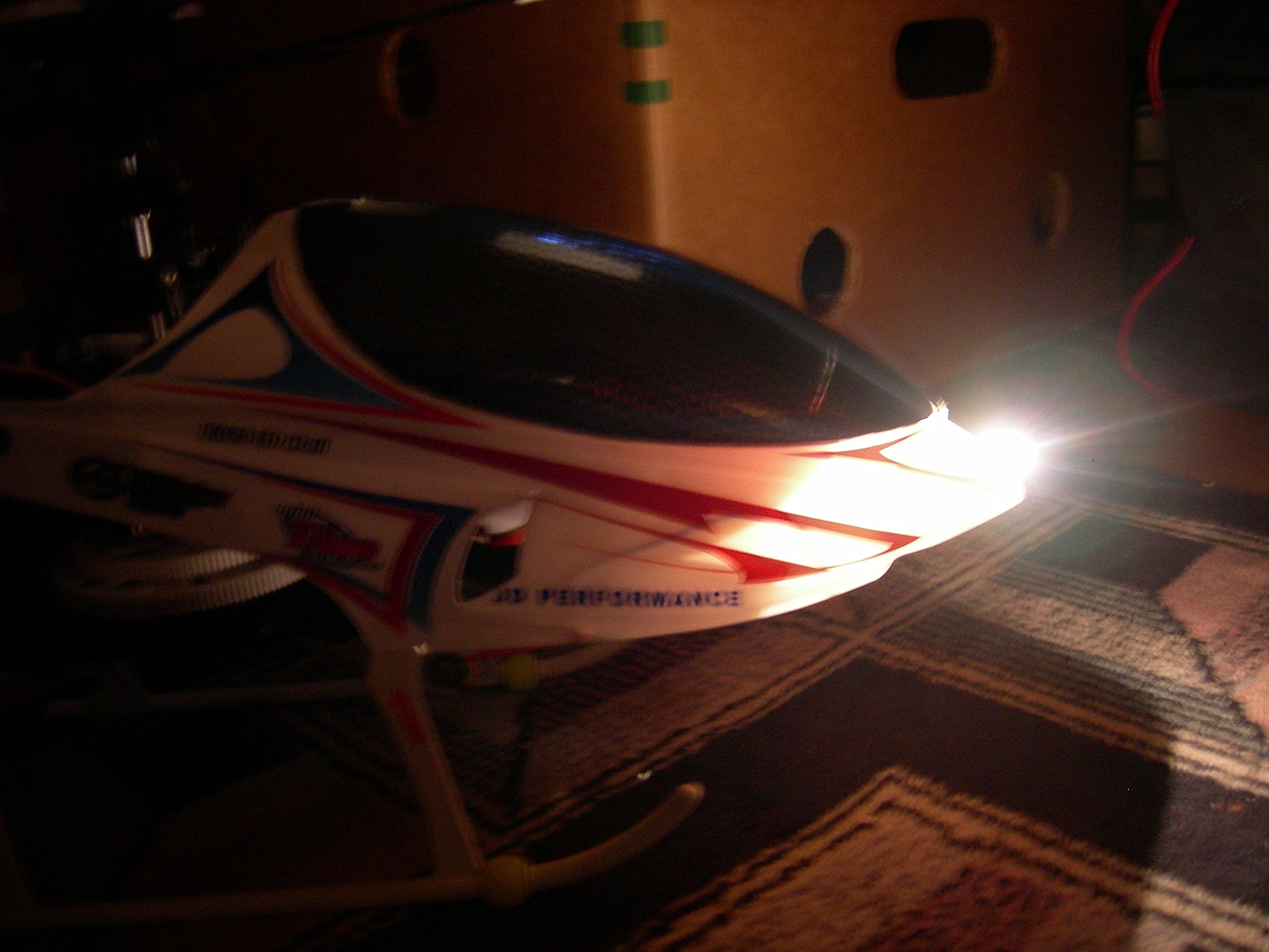 DSCN1795.JPG