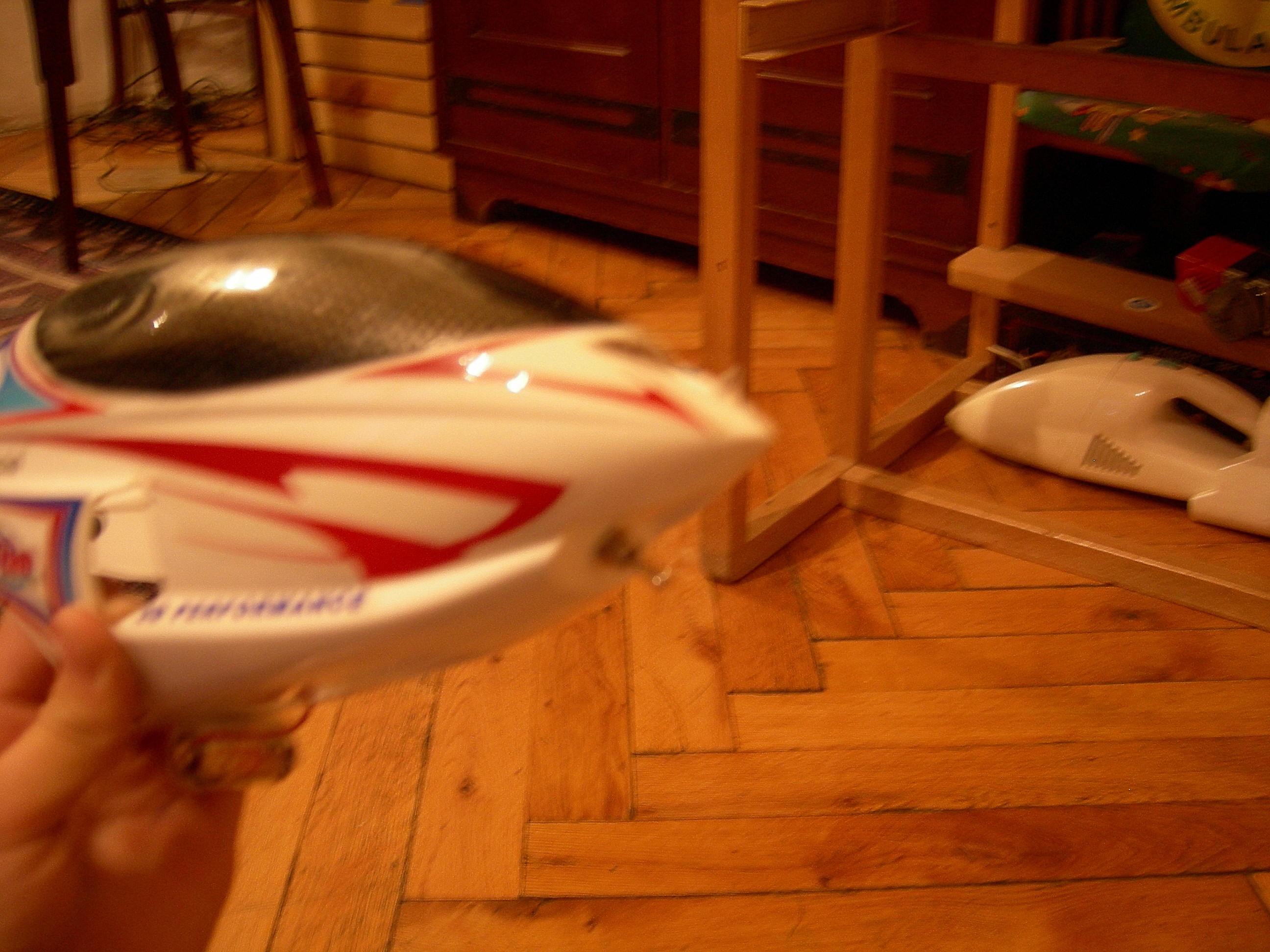 DSCN1793.JPG