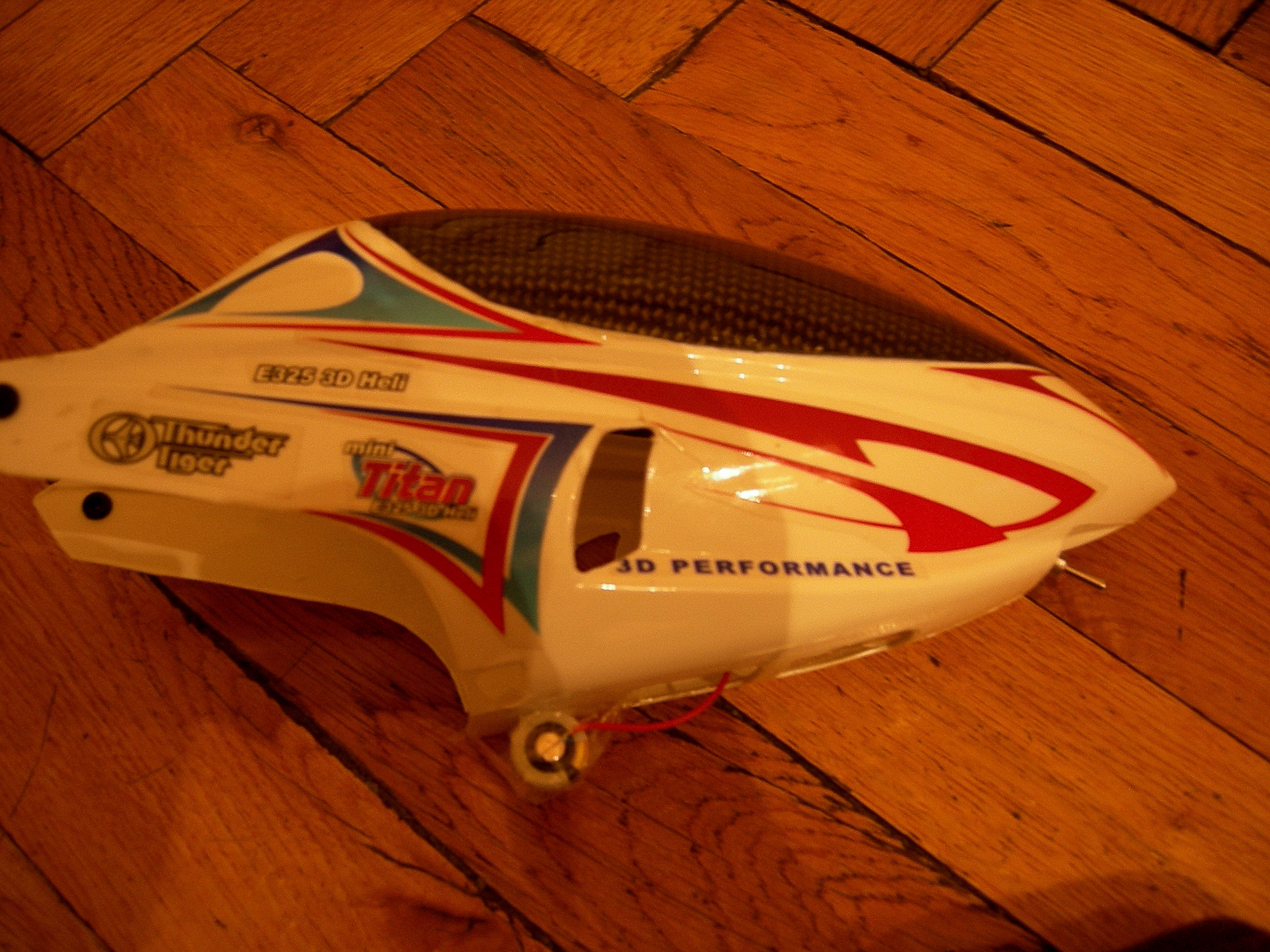 DSCN1790.JPG