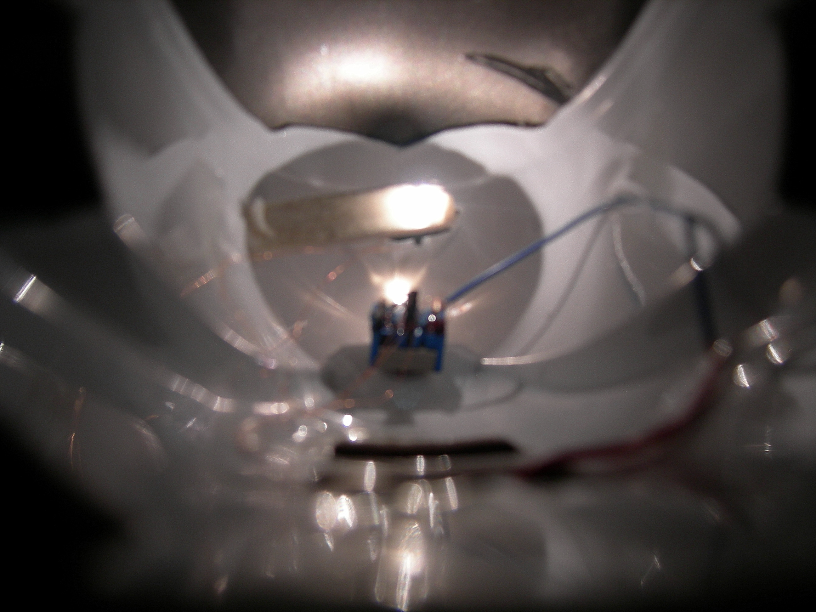DSCN1789.JPG