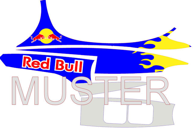 design_redbull.jpg