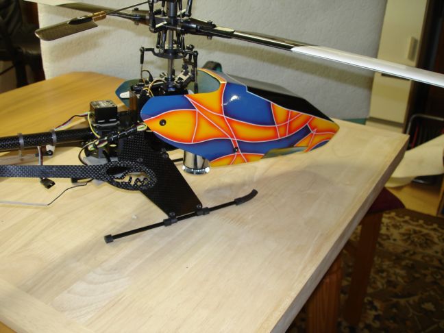 SJM500-001.jpg