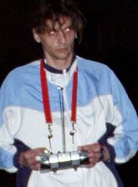 Richard.jpg