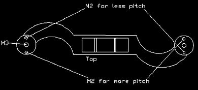 Pitch-Mod