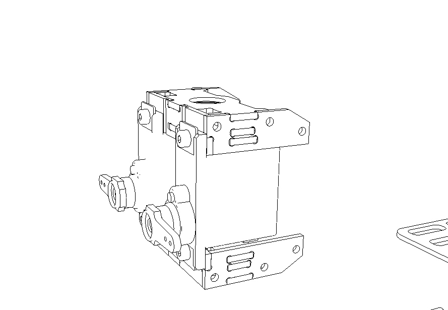 Rollservos.jpg