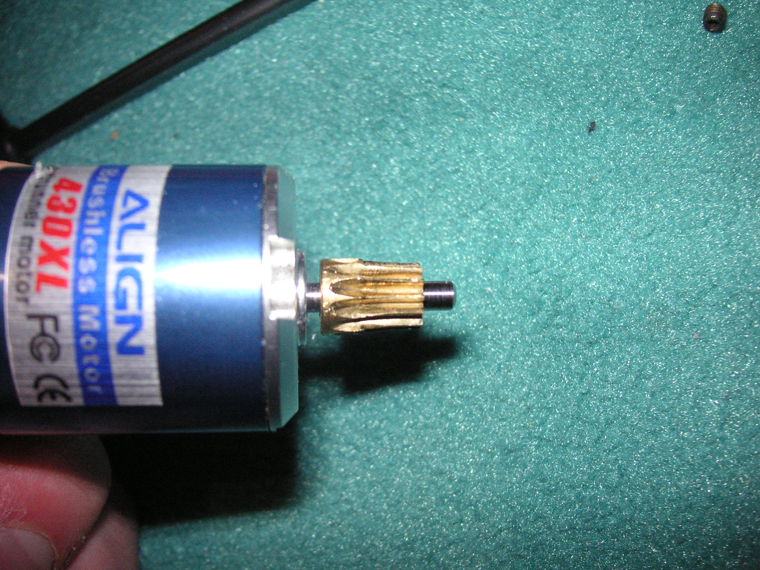 PICT4237.JPG