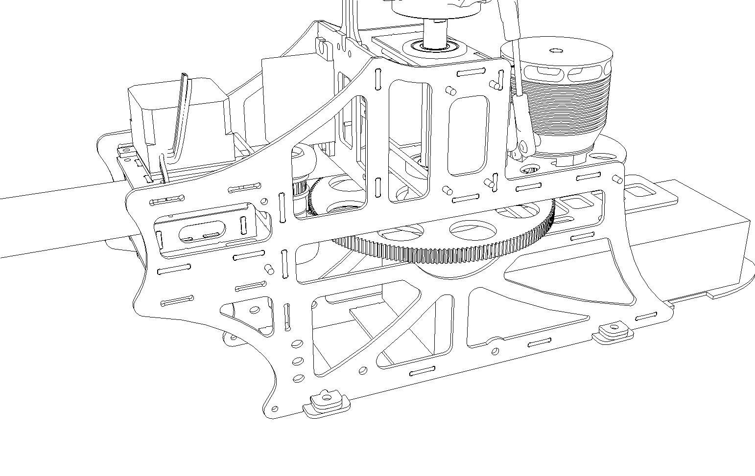 Chassis-komplett.jpg