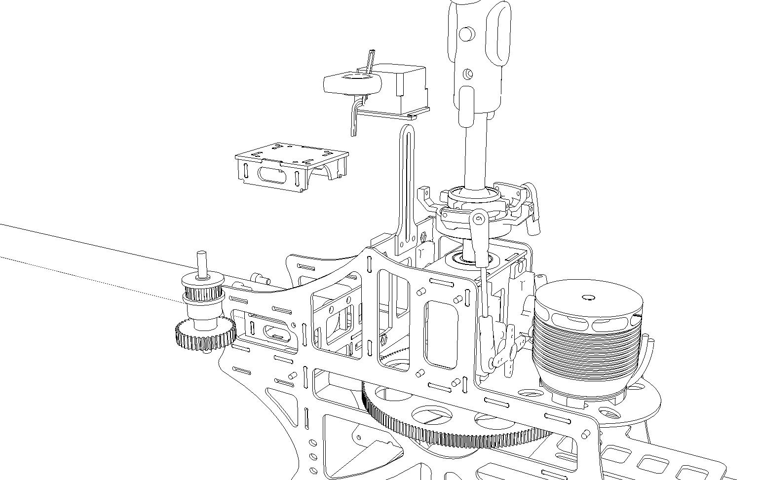 Chassis-zw1.jpg