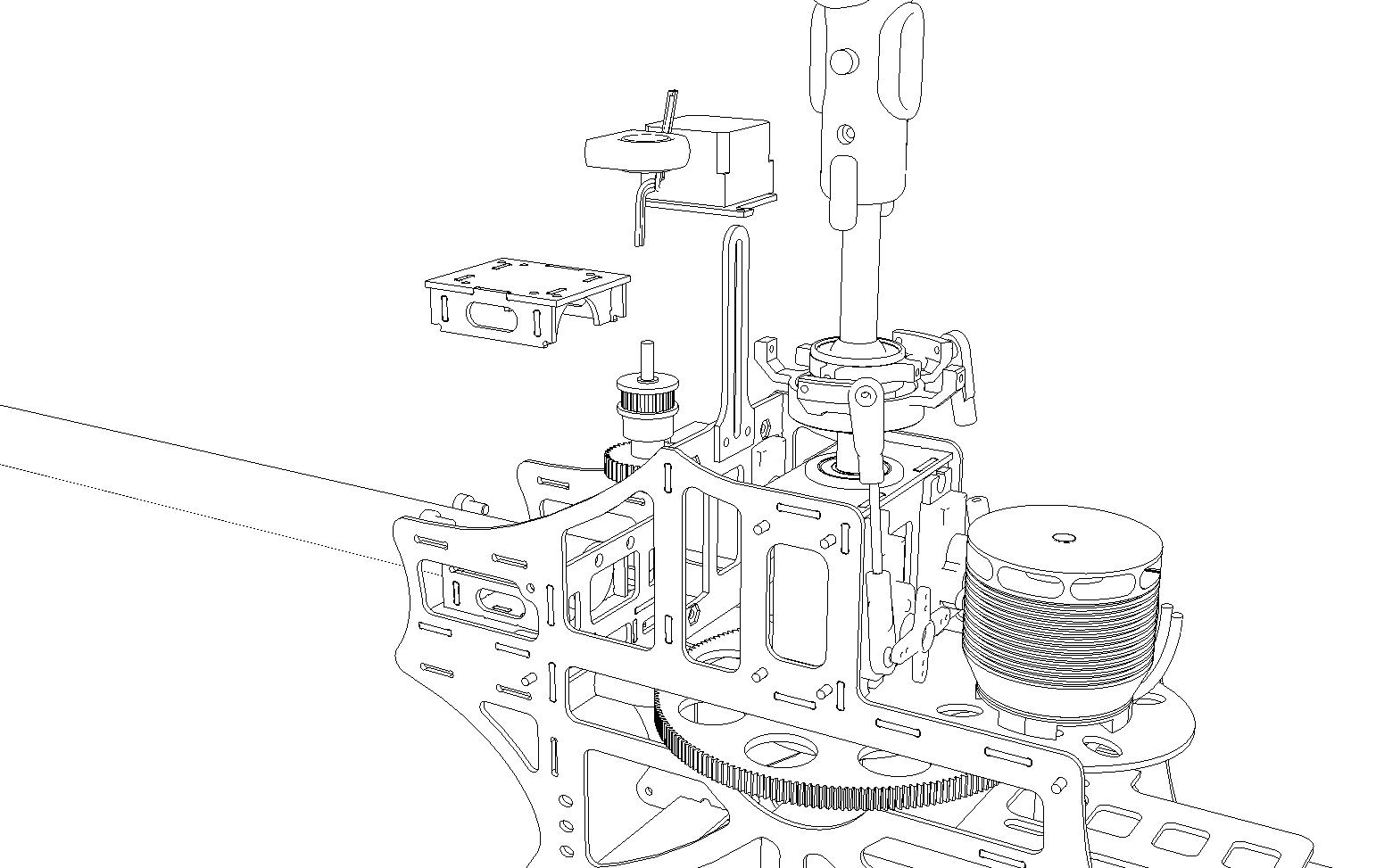 Chassis-zw2.jpg