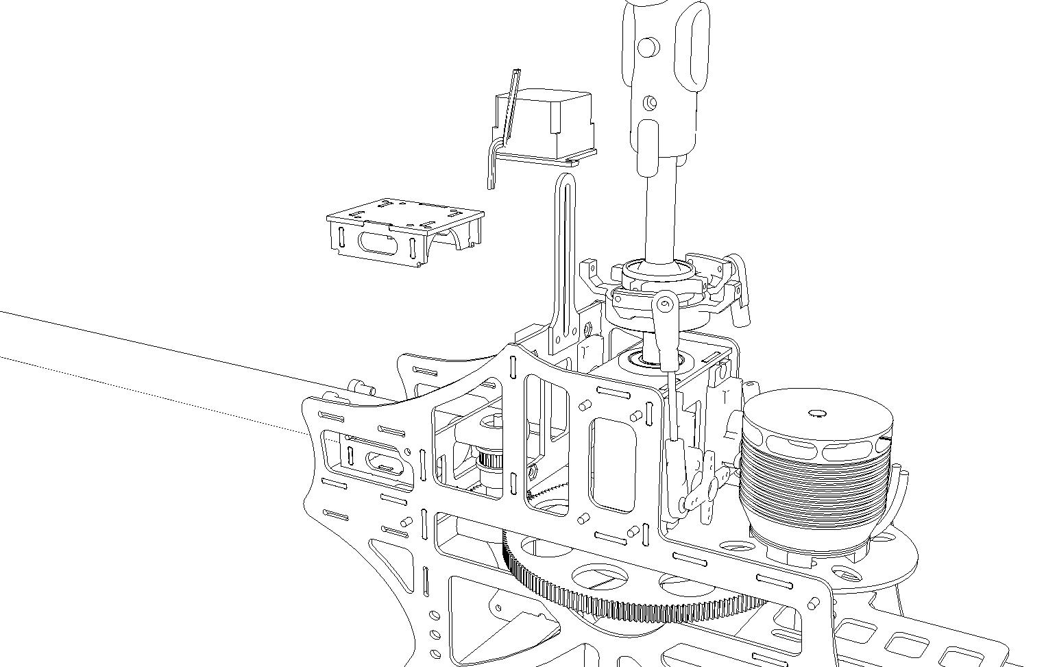 Chassis-zw4.jpg