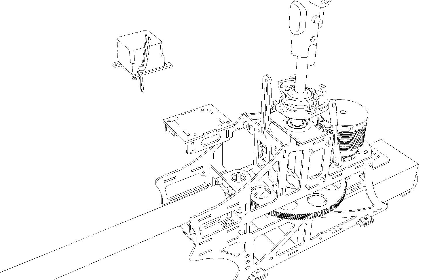 Chassis-zw5.jpg