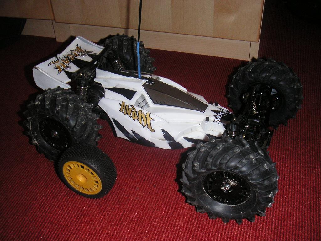 PICT0sdfg710.jpg