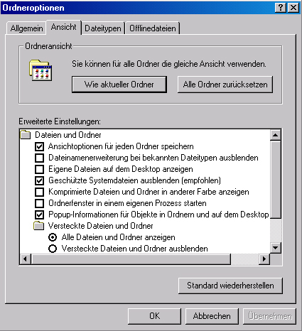 Hardcopy Ordneroptionen.jpg