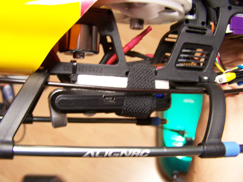 Camera2.JPG