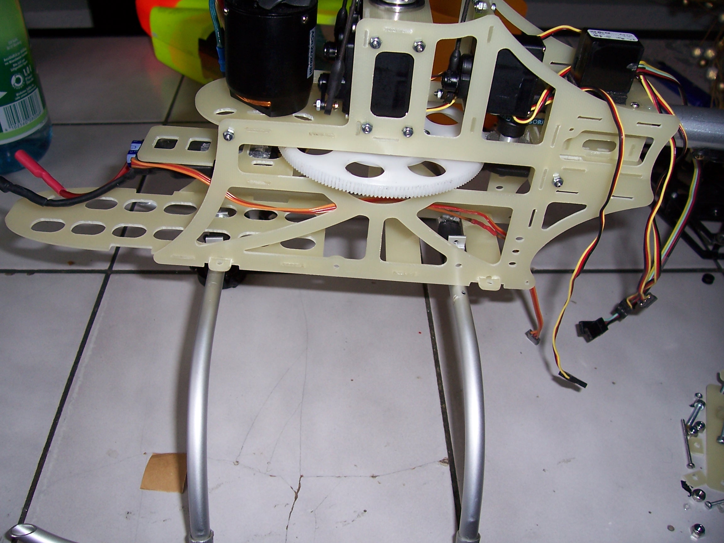 100_1117.jpg