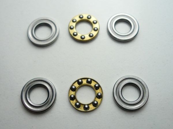 lager02.jpg