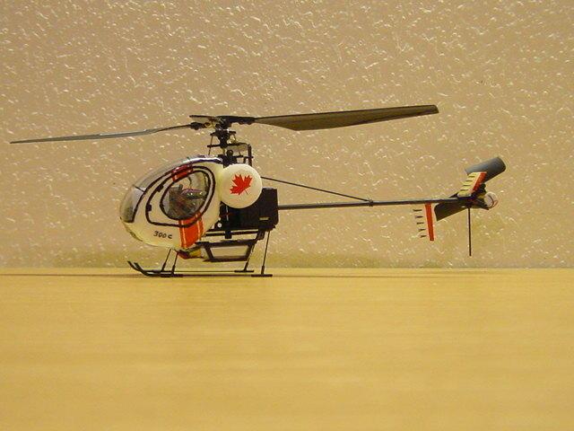 4#3 Hughes300C.JPG