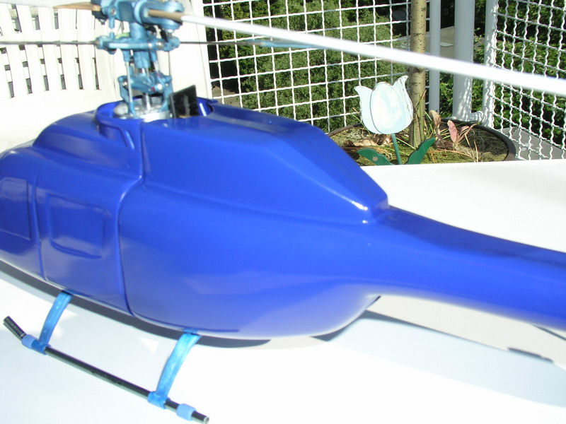 BellRanger7.JPG