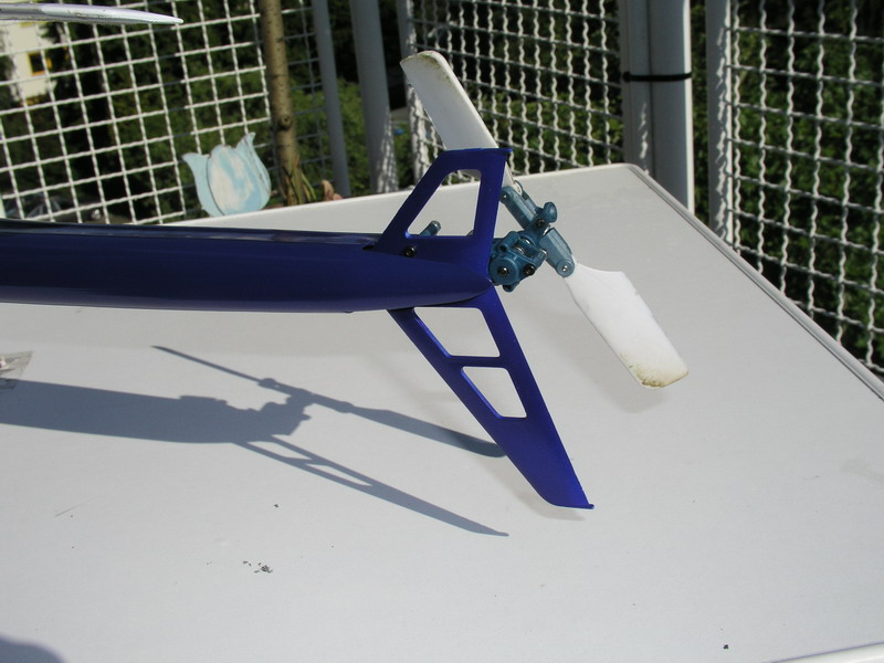 BellRanger6.JPG