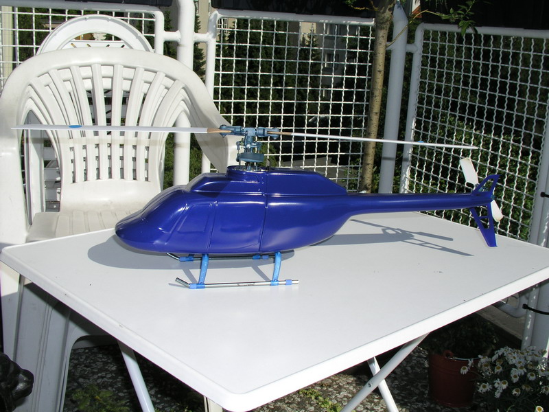BellRanger5.JPG