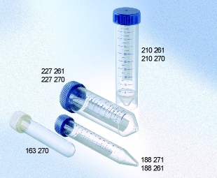 Greiner bio-one.jpg