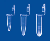 SafeLock-tubes.jpg
