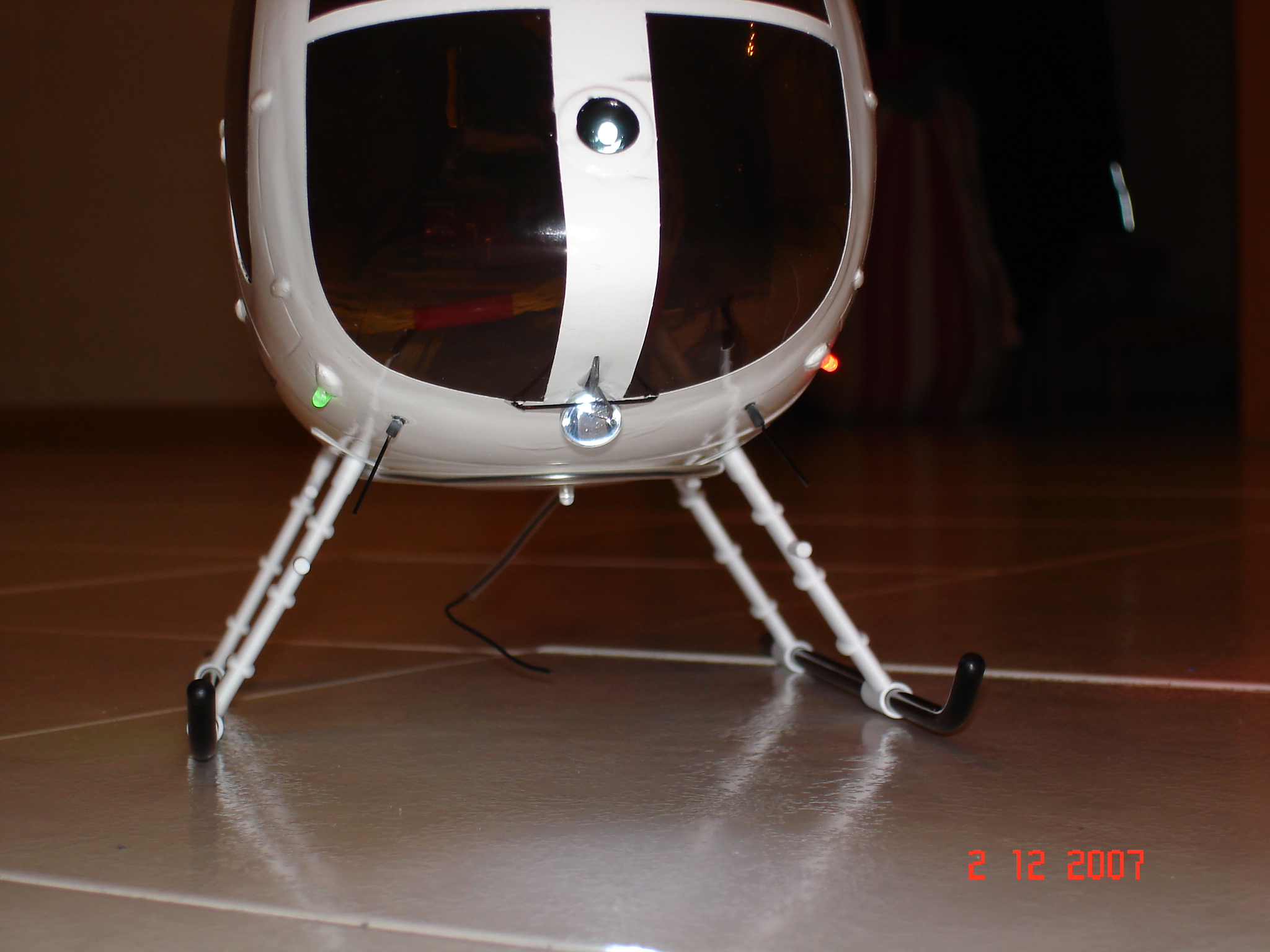 DSC01048.JPG