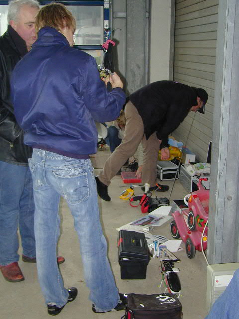 H-HHH008.JPG